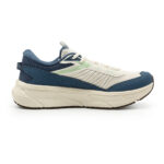 Peak Taichi Casual Shoes Khaki/Navy – Image 4