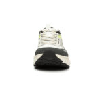 Peak Taichi Casual Shoes White/Dk.Grey – Image 3
