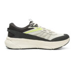 Peak Taichi Casual Shoes White/Dk.Grey – Image 4