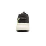 ⁦Peak Taichi Casual Shoes White/Dk.Grey⁩ - الصورة ⁦5⁩