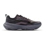 Peak Taichi Outdoor Shoes Black/Dk.Grey – Image 3