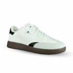 Peak Taichi Casual Shoes White/Black – Image 2