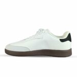 Peak Taichi Casual Shoes White/Black – Image 3