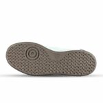 Peak Taichi Casual Shoes White/Black – Image 4