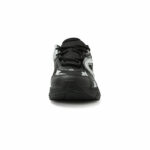 Peak Kids Casual Shoes Black – Image 3