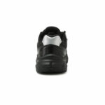 Peak Kids Casual Shoes Black – Image 5