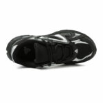 Peak Kids Casual Shoes Black – Image 6