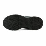 Peak Kids Casual Shoes Black – Image 7