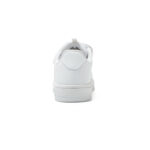 Peak Kids Culture Shoes White – Image 5
