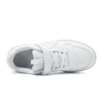 Peak Kids Culture Shoes White – Image 6