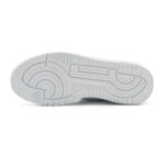 Peak Kids Culture Shoes White – Image 7