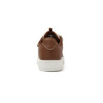 Peak Kids Culture Shoes Lt.Coffee/Dk.Coffee – Image 5
