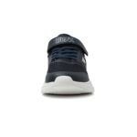 Peak Kids Casual Shoes Navy – Image 3