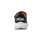 Peak Kids Casual Shoes Navy – Image 5