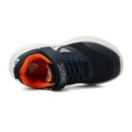 Peak Kids Casual Shoes Navy – Image 6