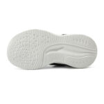 Peak Kids Casual Shoes Navy – Image 7