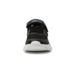 Peak Kids Casual Shoes Black/Purple – Image 3