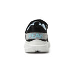 Peak Kids Casual Shoes Black/Purple – Image 5