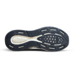 Peak Taichi Walking Shoes Blue – Image 4