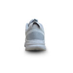 Peak Taichi Walking Shoes Silver Grey – Image 3