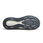 Peak Taichi Walking Shoes Light Grey/Ceramic Green – Image 4