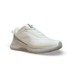 Peak Taichi Walking Shoes Light Khaki – Image 2