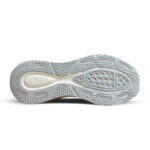 Peak Taichi Walking Shoes Light Geayish Blue – Image 4
