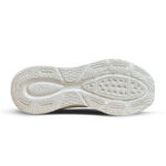 Peak Taichi Walking Shoes Black/Milky White – Image 4