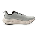 Peak Taichi Sports Shoes Lime Grey/Black – Image 3