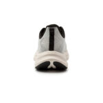 Peak Taichi Sports Shoes Lime Grey/Black – Image 4