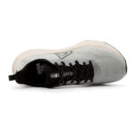 Peak Taichi Sports Shoes Lime Grey/Black – Image 5