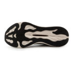 Peak Taichi Sports Shoes Lime Grey/Black – Image 6