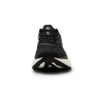 Peak Taichi Sports Shoes Black/White – Image 3