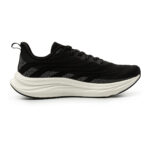 Peak Taichi Sports Shoes Black/White – Image 4