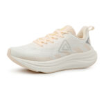 Peak Taichi Sports Shoes White – Image 2