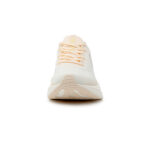 Peak Taichi Sports Shoes White – Image 3