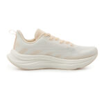 Peak Taichi Sports Shoes White – Image 4