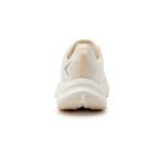 Peak Taichi Sports Shoes White – Image 5