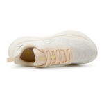 Peak Taichi Sports Shoes White – Image 6
