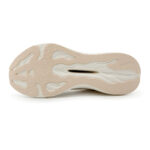 Peak Taichi Sports Shoes White – Image 7