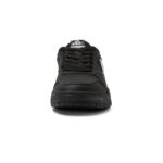 Peak Taichi Fashion Culture Shoes-Black Black – Image 3