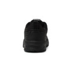 Peak Taichi Fashion Culture Shoes-Black Black – Image 5