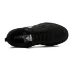 Peak Taichi Fashion Culture Shoes-Black Black – Image 6