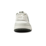 Peak Taichi Fashion Culture Shoes-White/Grey/Green White/Grey/Green – Image 3