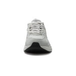 ⁦Peak Taichi Training Running Shoes-Grey Grey⁩ - الصورة ⁦3⁩