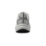 ⁦Peak Taichi Training Running Shoes-Grey Grey⁩ - الصورة ⁦5⁩