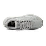 ⁦Peak Taichi Training Running Shoes-Grey Grey⁩ - الصورة ⁦6⁩