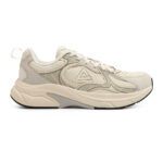 Peak Taichi Training Running Shoes-Lt.Khaki Lt.Khaki