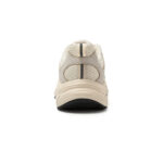 Peak Taichi Training Running Shoes-Lt.Khaki Lt.Khaki – Image 5