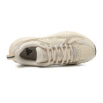 Peak Taichi Training Running Shoes-Lt.Khaki Lt.Khaki – Image 6